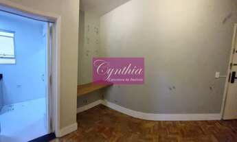 Imagem 6: Bela Vista / São Paulo - Apartamento com 1 dormitório com suíte