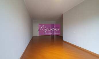 Imagem 4: Moema / São Paulo - Apartamento com 3 dormitórios, lazer completo