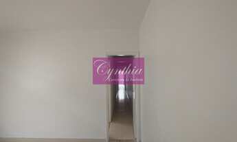 Imagem 7: Boqueirão / Santos - Apartamento com 2 dormitórios, sendo uma suíte