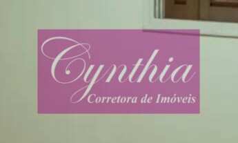 Imagem 4: Encruzilhada / Santos - Apartamento com 3 dormitórios, próximo ao VLT