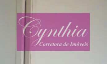 Imagem 2: Encruzilhada / Santos - Apartamento com 3 dormitórios, próximo ao VLT