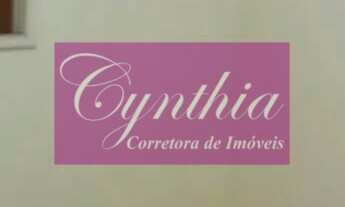 Imagem 3: Encruzilhada / Santos - Apartamento com 3 dormitórios, próximo ao VLT