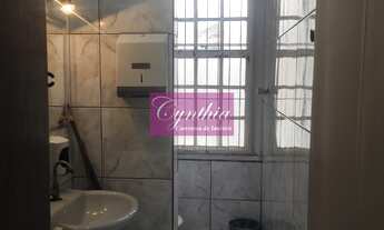 Imagem 7: Centro / Santos - Sala Comercial com 54 m2