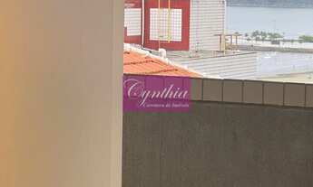 Imagem 5: Pompéia / Santos - Apartamento com 2 dormitórios totalmente reformado