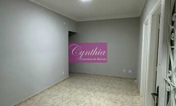 Imagem 5: Macuco / Santos - Apartamento térreo com 2 dormitórios