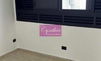 Imagem 7: Gonzaga / Santos - Apartamento com 2 dormitórios, quadra da praia