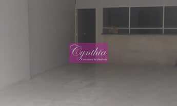 Imagem 2: Campo Grande / Santos - Loja térrea com 75 m2