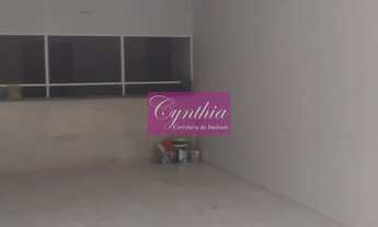 Imagem 3: Campo Grande / Santos - Loja térrea com 75 m2