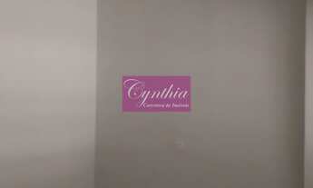 Imagem 7: Campo Grande / Santos - Loja térrea com 75 m2