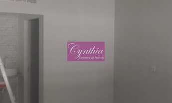 Imagem 6: Campo Grande / Santos - Loja térrea com 75 m2