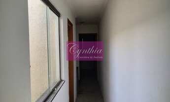 Imagem 6: Vila Alpina / São Paulo - Sobrado novo, com 3 dormitórios