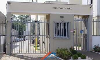 Imagem 7: Lindo Apartamento com excelente preço