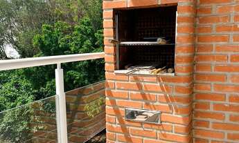 Imagem: EXCELENTE OPORTUNIDADE NA ZONA OESTE!