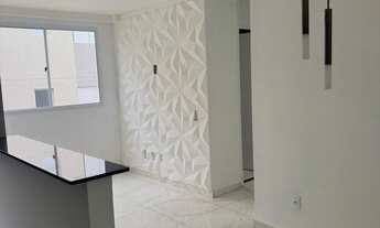 Imagem 4: Lindo imóvel bem localizado