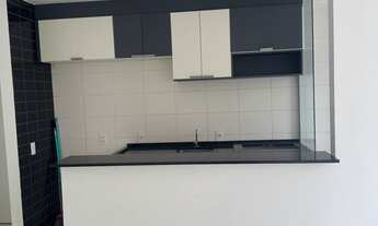 Imagem 3: Lindo imóvel bem localizado