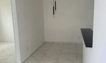 Imagem 5: Lindo imóvel bem localizado