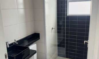 Imagem 6: Lindo imóvel bem localizado