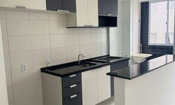 Imagem 2: Lindo imóvel bem localizado