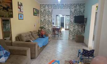 Imagem 4: Imóvel amplo em excelente bairro