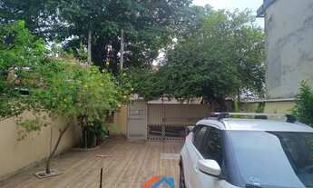 Imagem 2: Imóvel amplo em excelente bairro