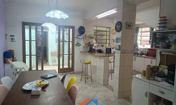 Imagem 5: Imóvel amplo em excelente bairro