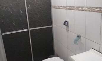 Imagem 6: Ótimo imóvel no Èden