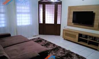 Imagem 2: Ótimo imóvel no Èden