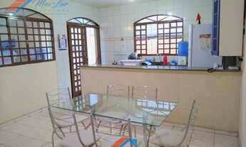 Imagem 5: Ótimo imóvel no Èden