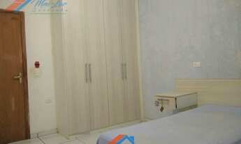 Imagem 7: Ótimo imóvel no Èden