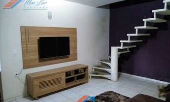 Imagem 3: Ótimo imóvel no Èden