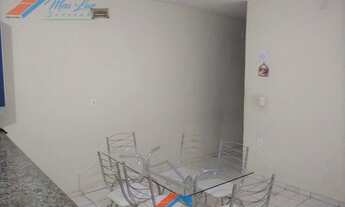 Imagem 4: Ótimo imóvel no Èden