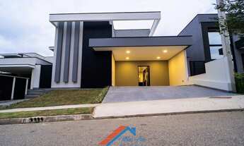 Imagem: Maravilhosa Casa em Condomínio