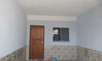 Imagem 4: Negócio de Ocasião