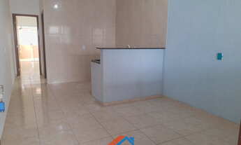 Imagem 7: Negócio de Ocasião