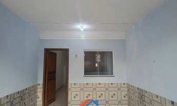 Imagem 3: Negócio de Ocasião