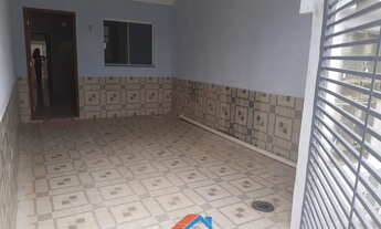 Imagem: Negócio de Ocasião