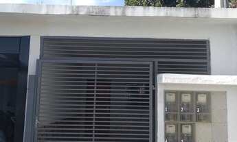 Imagem 2: Negócio de Ocasião