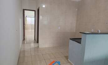 Imagem 6: Negócio de Ocasião