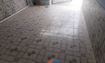 Imagem 5: Negócio de Ocasião