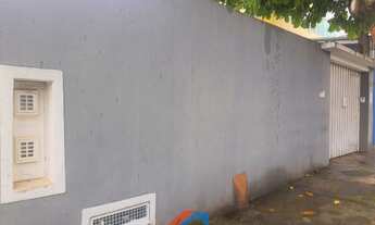 Imagem 3: Casa ampla com ótima condição