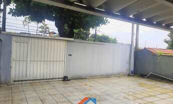 Imagem 4: Casa ampla com ótima condição