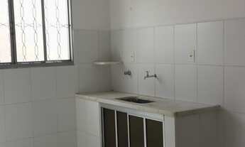 Imagem 7: Casa na Zona Leste de Sorocaba