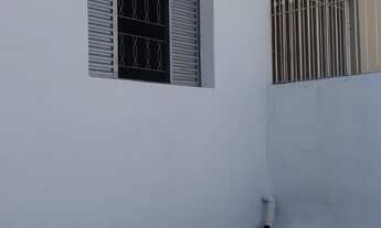 Imagem 4: Casa na Zona Leste de Sorocaba