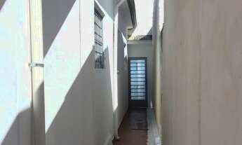 Imagem 5: Casa na Zona Leste de Sorocaba