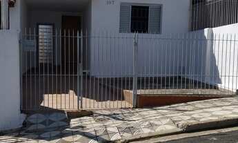 Imagem 2: Casa na Zona Leste de Sorocaba