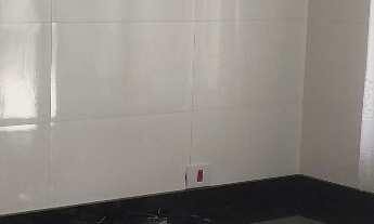 Imagem 5: Casa com terreno amplo na Zona Leste