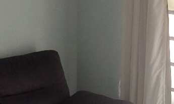 Imagem 3: Casa com terreno amplo na Zona Leste