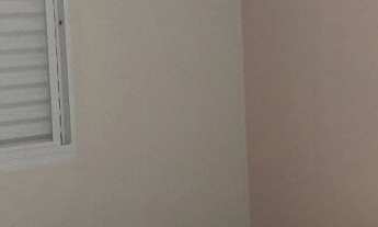 Imagem 6: Casa com terreno amplo na Zona Leste