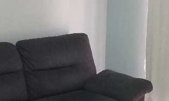 Imagem 7: Casa com terreno amplo na Zona Leste