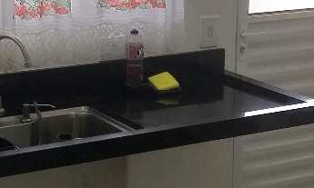 Imagem 4: Casa com terreno amplo na Zona Leste